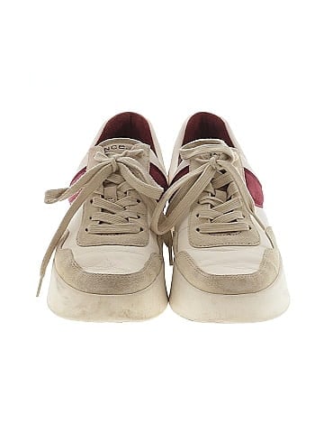 Vionic Sneakers (view 2)