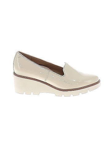 Vionic Wedges (view 1)
