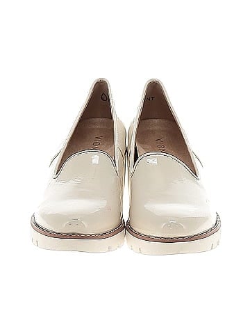 Vionic Wedges (view 2)