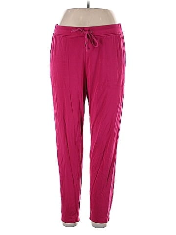 Lou & Grey for LOFT Casual Pants (view 1)