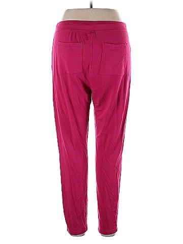 Lou & Grey for LOFT Casual Pants (view 2)