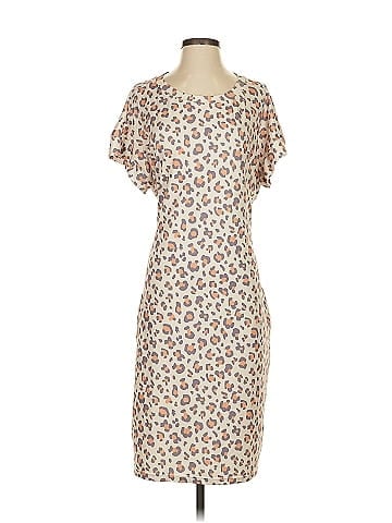Merokeety Casual Dress (view 1)