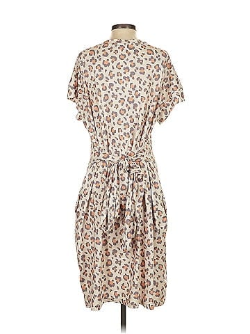 Merokeety Casual Dress (view 2)