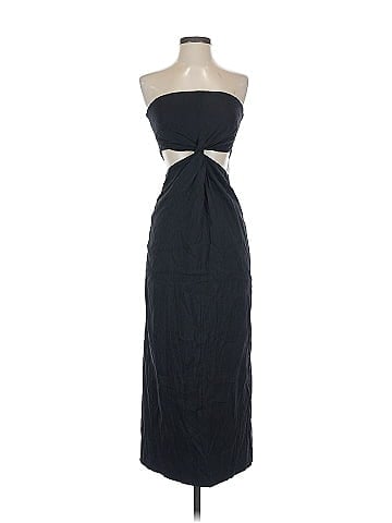 Zara Cocktail Dress (view 1)