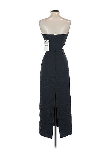 Zara Cocktail Dress (view 2)