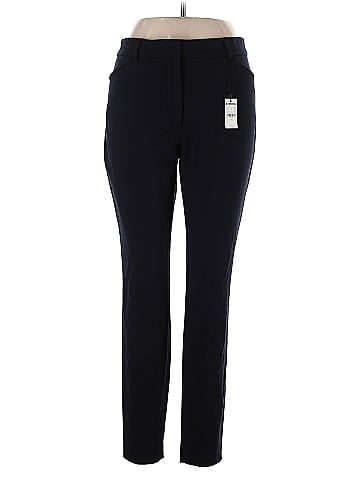 Express Active Pants (view 1)