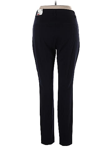 Express Active Pants (view 2)