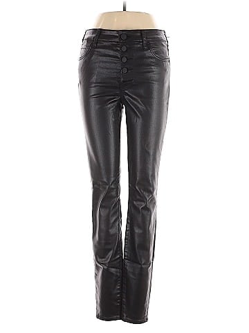 Kut from the Kloth Casual Pants (view 1)