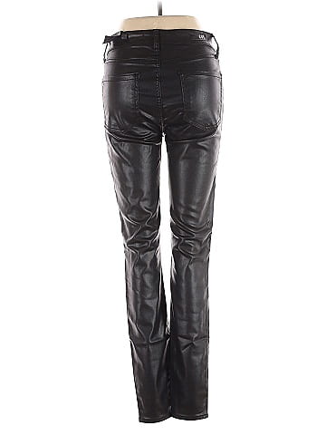 Kut from the Kloth Casual Pants (view 2)
