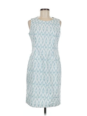 Sharagano Casual Dress (view 1)