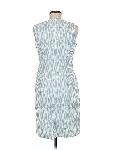 Sharagano Casual Dress (view 2)