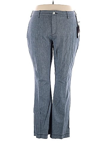 NYDJ Active Pants (view 1)