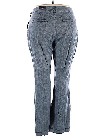 NYDJ Active Pants (view 2)