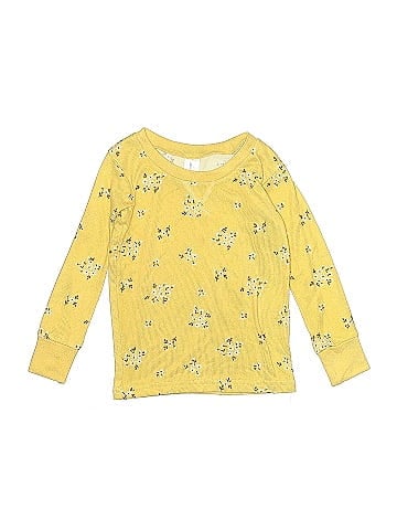 Gerber Long Sleeve T-Shirt (view 1)