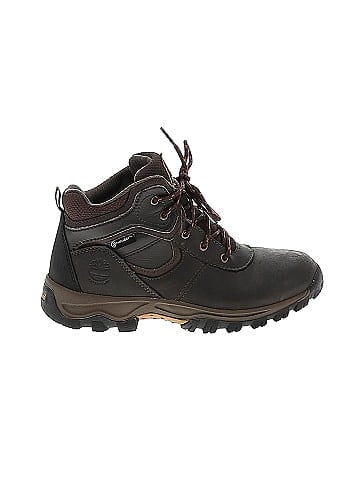 Timberland Ankle Boots (view 1)