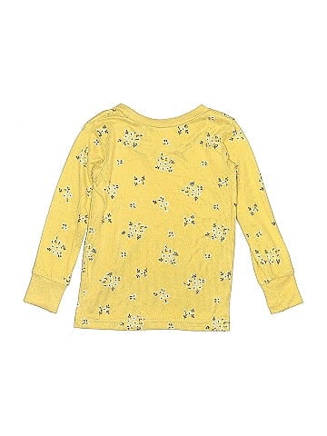 Gerber Long Sleeve T-Shirt (view 2)