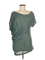 Arden B. Casual Dress