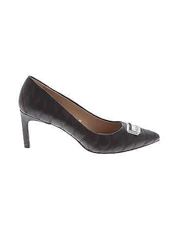 DKNY Heels (view 1)