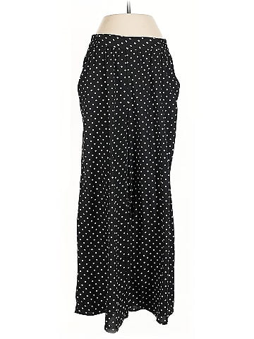 Trafaluc by Zara Dress Pants (view 1)