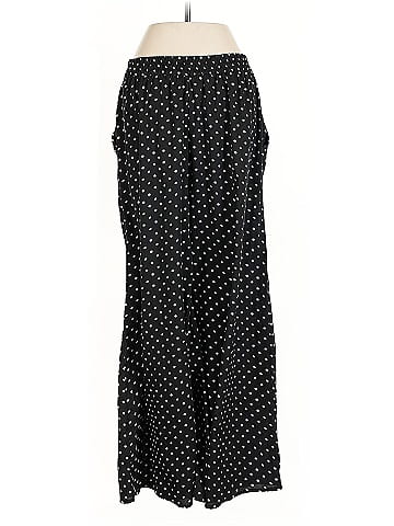 Trafaluc by Zara Dress Pants (view 2)