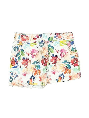 Zara Baby Shorts (view 1)