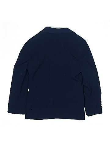 Kenneth Cole REACTION Blazer (view 2)