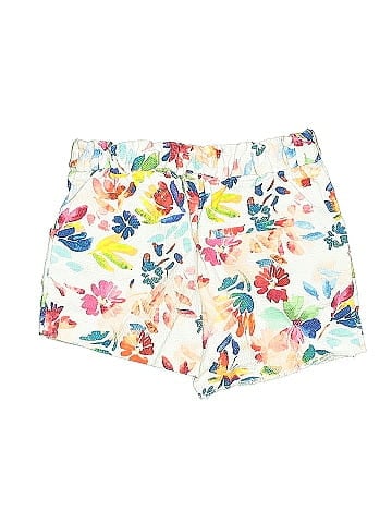 Zara Baby Shorts (view 2)