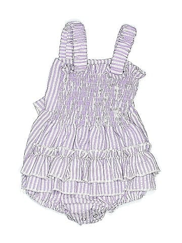 Unbranded Dress (view 2)