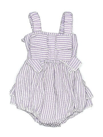 Unbranded Dress (view 1)
