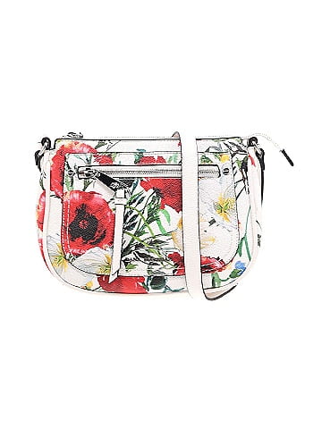 Dana Buchman Crossbody Bag (view 1)