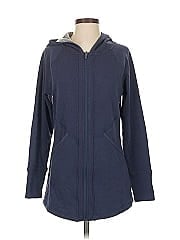 Title Nine Jacket