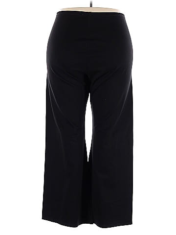 Modern Citizen Dress Pants (view 2)