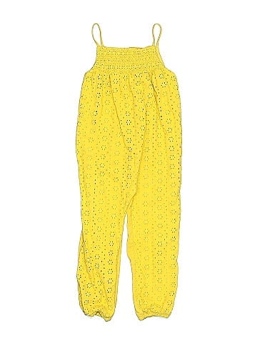 Zara Baby Snow Pants With Bib (view 1)