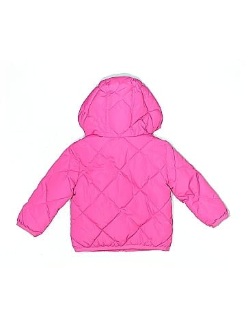 Cat & Jack Jacket (view 2)