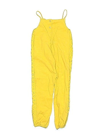 Zara Baby Snow Pants With Bib (view 2)