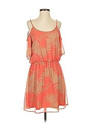 Charming Charlie Casual Dress