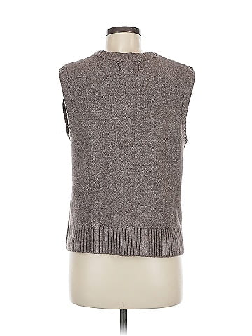 Old Navy Sweater Vest (view 2)