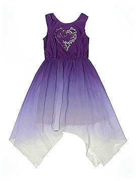 Disney Dress