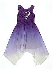 Disney Dress