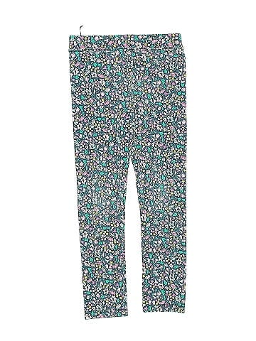 Crewcuts Casual Pants (view 1)