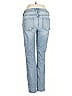 FRAME Denim Blue Jeans Size 26 waist - photo 2