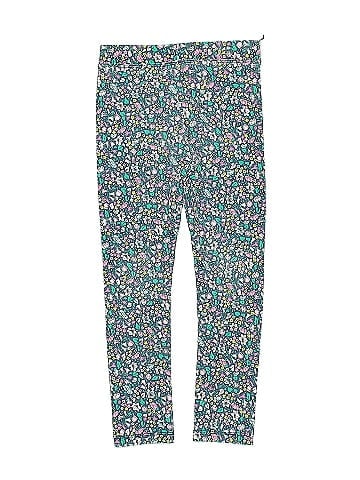 Crewcuts Casual Pants (view 2)