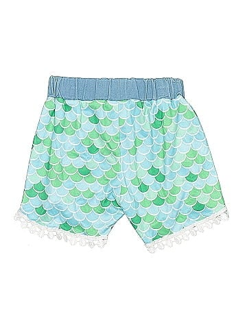 Unbranded Shorts (view 2)