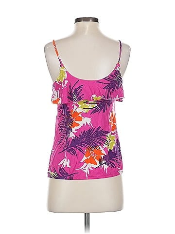 Gymshark Tank Top (view 2)