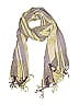 Unbranded Purple Scarf One size - photo 1