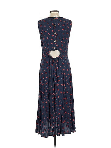 BeachLunchLounge Casual Dress (view 2)