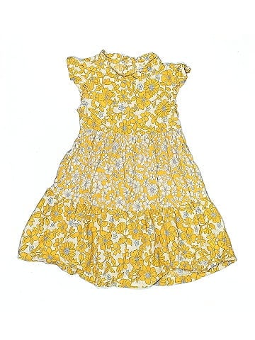 Carter's Dress (view 1)