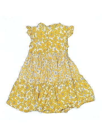 Carter's Dress (view 2)