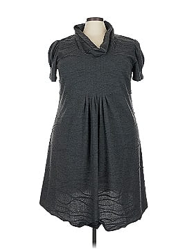 Cj Banks Casual Dress