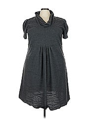 Cj Banks Casual Dress
